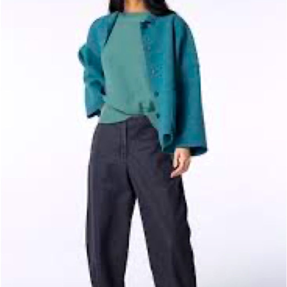 Oska pants size 1